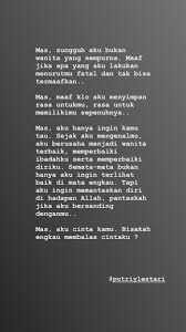 Aku Cinta Kamu Seseorang Yang Selalu Aku Impikan Kata Kata Indah Kutipan Terbaik Ungkapan Romantis