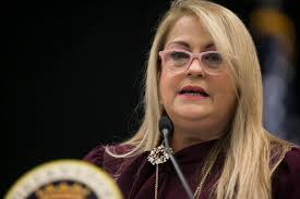 En tela de juicio destaque de la fiscal Betzaida Quiñones en la Legislatura 