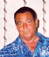 Clyde A Perkins (1938-2011)