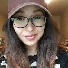 Beyond the Colgate Classroom