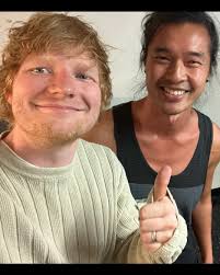 Daniel Lew (@danlew_) • Instagram photos and videos