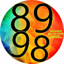 เลขไทย เลขอารบิก ค่าของตัวเลข ๑๐ 10 สิบ ๑๑ 11 สิบเอ็ด ๒๐ 20 ยี่สิบ ๑๐๐ 100 (หนึ่ง)ร้อย ๑,๐๐๐ 1,000 (หนึ่ง)พัน ๑๐,๐๐๐ 10,000 (หนึ่ง)หมื่น ๑๐๐,๐๐๐ 100,000 à¸„ à¹€à¸¥à¸‚ 89 98 à¸•à¸­à¸™à¸„ à¹€à¸¥à¸‚à¸¨à¸²à¸ªà¸•à¸£ à¸à¸£à¸°à¸—à¸šà¸•à¸³à¹à¸«à¸™ à¸‡à¸ªà¸³à¸„ à¸