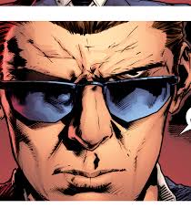 Divinity Volume 1 Fandub