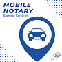 Mobile Notary Public from www.rocklinnotarypublic.com