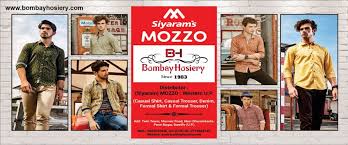 ▪ □free delivery in accra/nationwide at a charge. Mozzo Siyaram Distributor Inspiro Siyaram Distributor Mozzo Distributor Inspiro Distributor In Bareilly Up West Ready Kids Garments Gents Shirts Casual Shirts