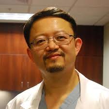 Dr. H. James Wang Cardiology & Electrophysiology in Daytona Beach, FL