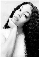 Marcel Nobles's Instagram, Twitter & Facebook