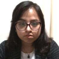 70+ "Maria Bacilio" profiles