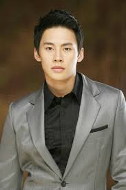 Good daughter hana ost between the stars and you. Jung Eun Woo Asianwiki