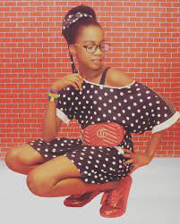 16,635 likes · 6,675 talking about this. Mercy Kenneth Biography Age Comedy Wiki Family Parents Mother Father Birthday Net Worth Nollywood Actress Wikipedia