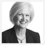 Jude Rich Email & Phone Number