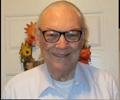 Thomas "Tom" Ellis Obituary July 20, 2020