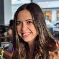 400+ ", Donell" profiles