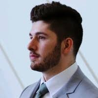 1000+ "Dutson" profiles