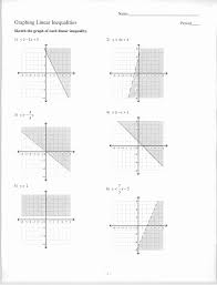 Where to download algebra 2 linear functions answer key. G R A P H I N G L I N E A R I N E Q U A L I T I E S A N S W E R K E Y Zonealarm Results
