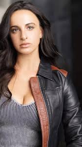 Kayla Reina Swift (@itskaylaswift) • Instagram photos and videos