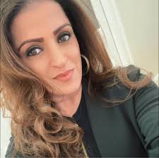 Party Entertainment Services