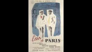 Les Yvelines Font Leur Cinema