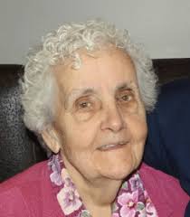 Wayne Ambrose obituaries: Remembering a Beloved Grandfather