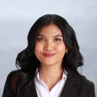 Maria Yabut's Instagram, Twitter & Facebook