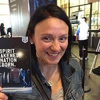 Long Shot (Last Shot, #3) by Kelly Jamieson