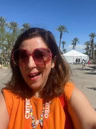 Wendy Cornwell's Instagram, Twitter & Facebook