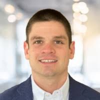 Andrew Kochman Email & Phone Number