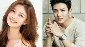 The k2 (2016) · 4. Kim Yoo Jung And Ji Chang Wook Confirmed For New Drama
