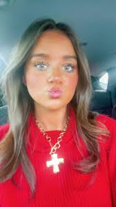 JUST A TIKTOK SOUND❤️❤️