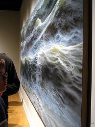 Luxembourg art prize, luxembourg (ville). Acumulare Stejar Extensiv Luxembourg Art Prize Winners Brokenroadreflections Com