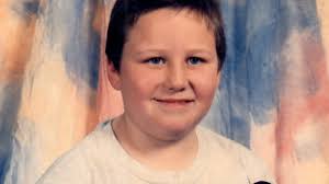 The First 48 season 14 Shattered Glass Reviews