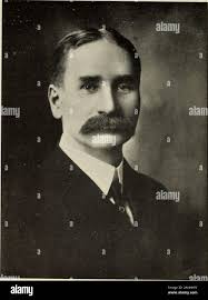 Daniel boardman hi-res stock photography and images