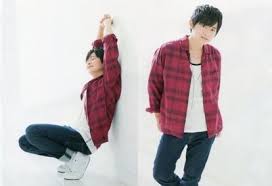 唐揚げの妖精 ドm童顔声優 下野紘エピソード 画像集 naver まとめ women s plaid shirt womens plaid plaid shirt