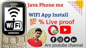 Either, you are searching for the flash file or the technique to flash the samsung b313e handset, you will get both. Samsung Duos Sm B313e Me Wi Fi Install Software Arsyoutubrchannal Jio Youtube