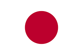 日本, nippon ɲippoꜜɴ or nihon ()) is an island country in east asia, located in the northwest pacific ocean.it is bordered on the west by the sea of japan, and extends from the sea of okhotsk in the north toward the east china sea and taiwan in the south. Japan