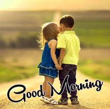Good Morning Image Good Morning Images Good Morning Animated Images Good Morning Images Download 235+ romantic good morning images for boyfriend free download hd.
