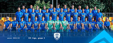 26 486 osób lubi to · 1912 osób mówi o tym · 231 użytkowników tu było. Lks Goczalkowice Zdroj Home Facebook