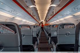 Jetstar has launched a club jetstar exclusive sale with over 12,000 seats on offer for $20, including melbourne tullamarine to uluru (ayers rock) and sydney to cairns. Psa Jetstar Now Has Cheap Flights From 58 With Travel Periods All The Way Till October