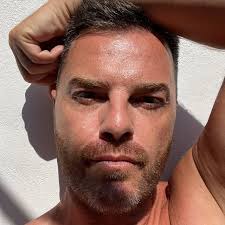 Shannon Barry (@therealshannonbarry) • Threads, Say more