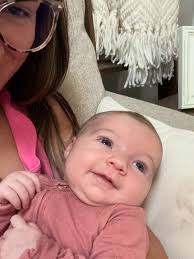 Carson Brannen (@carsonbrannen) • Instagram photos and videos