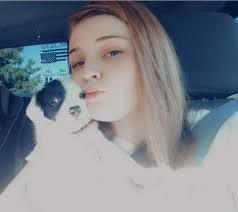 My Dad Rusty Collins, my Nana Collins and my Mum Shona Collins ..❤️