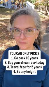 I choose one and three #fblifestyle