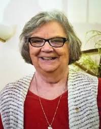 BCR_Tributes_011825 by Shaw Media