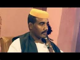 شعر دوبيت رائع مع الشاعر ودمسيخ mp3. ÙˆØ¯ Ù…Ø³ÙŠØ® ÙÙŠ Ø§Ù„ØºØ²Ù„ ÙˆØ¯ Ù…Ø³ÙŠØ® Ø§Ù„Ø­Ø§Ù„Ø© ÙˆØ§Ø­Ø¯Ø© Ø±ÙŠÙ… Ø§Ù„Ø±ÙØ§Ø¹ÙŠ Ø§Ù„Ø­Ù„Ù‚Ø© 11 Ø±Ù…Ø¶Ø§Ù† Ù†Ø³ØªØ¹Ø±Ø¶ Ù…Ø¹ÙƒÙ… Ø§Ù„ÙŠÙˆÙ… ÙÙŠ Ù‡Ø°Ø§ Ø§Ù„Ù…Ù‚Ø§Ù„ Ù…Ù† Ù…ÙˆÙ‚Ø¹ Ø§Ø­Ù„Ù… Ù…Ø¬Ù…ÙˆØ¹Ø© Ù…Ù…ÙŠØ²Ø© Ù…Ù† Ø§Ø¬Ù…Ù„ Ø§Ø¨ÙŠØ§Øª