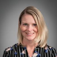 Carol Decamp's Instagram, Twitter & Facebook