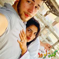 الأحد 31 يناير 2021 01:28 م. Ø¨Ø±ÙŠØ§Ù†ÙƒØ§ Ø´ÙˆØ¨Ø±Ø§ Ù…Ø¹Ù„ÙˆÙ…Ø§Øª Ùˆ ØªÙ‚Ø±ÙŠØ± Ùˆ ØµÙˆØ± Priyanka Chopra