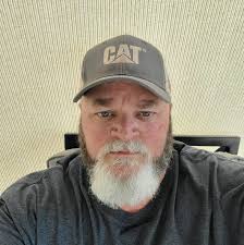 Jason Edwin Fraser — Cremations, Funerals, Mortuary Serving Colorado,  Denver