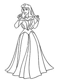 Cute disney sleeping beauty coloring pages. Princess Aurora Coloring Pages Pdf Free Coloring Sheets Sleeping Beauty Coloring Pages Cinderella Coloring Pages Disney Princess Coloring Pages