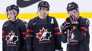 Dany côté a plaidé coupable à une série d'accusations de nature sexuelle, vendredi, au. Heartbreaking Loss A Learning Experience For Canadian Junior Hockey Team Ctv News