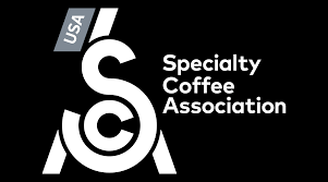 Marcus Boni — SCA USA Chapter